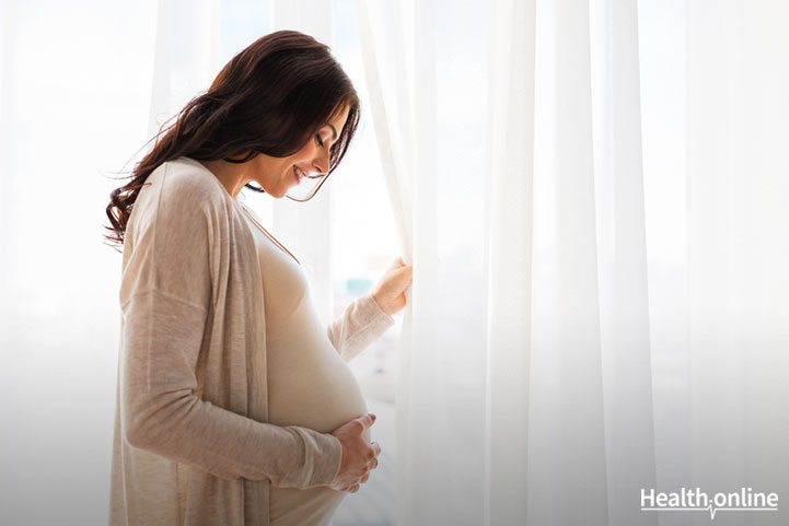 Common Mistakes Made By Pregnant Women