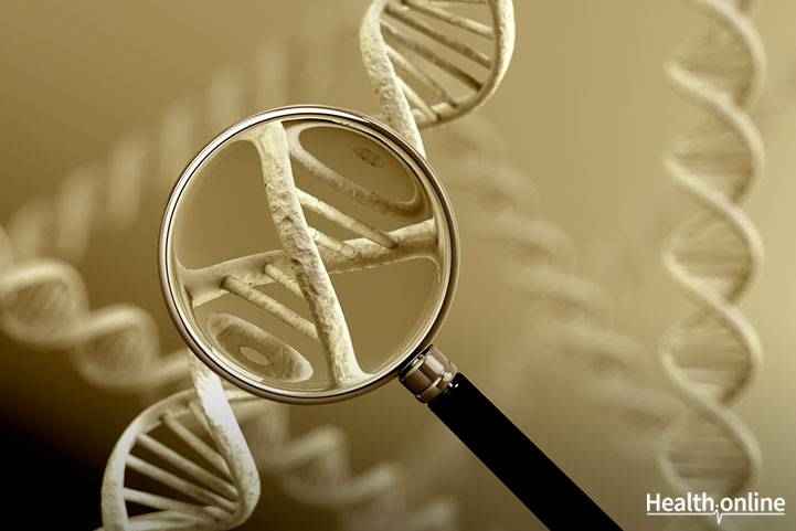 4 Fascinating DNA Testing Facts