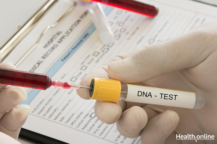 DNA Testing : Introduction &#038; Uses