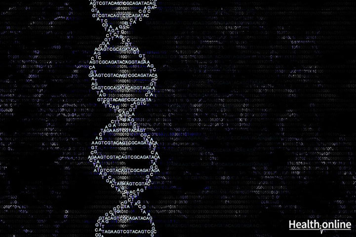 DNA Testing for Immigration