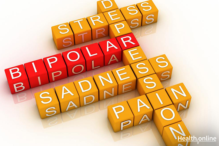 Patient Education of Bipolar Disorder