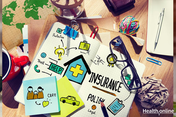 Travel Medical Insurance: What You Need to Know