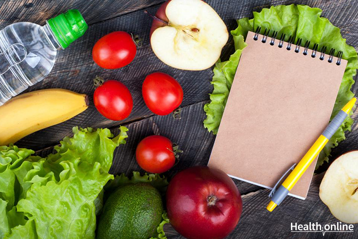 Management Of Food Poisoning