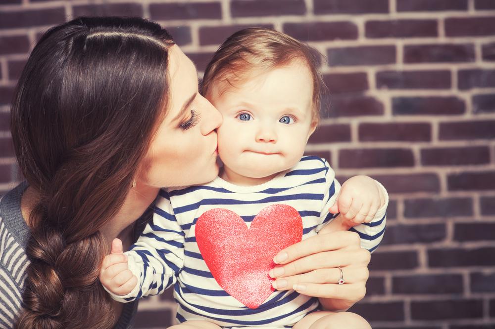 Maternity Insurance – What You Need to Know