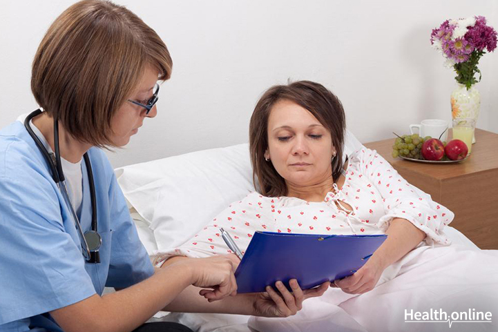 Measures to Take to Prevent Bad Vaginal Discharge
