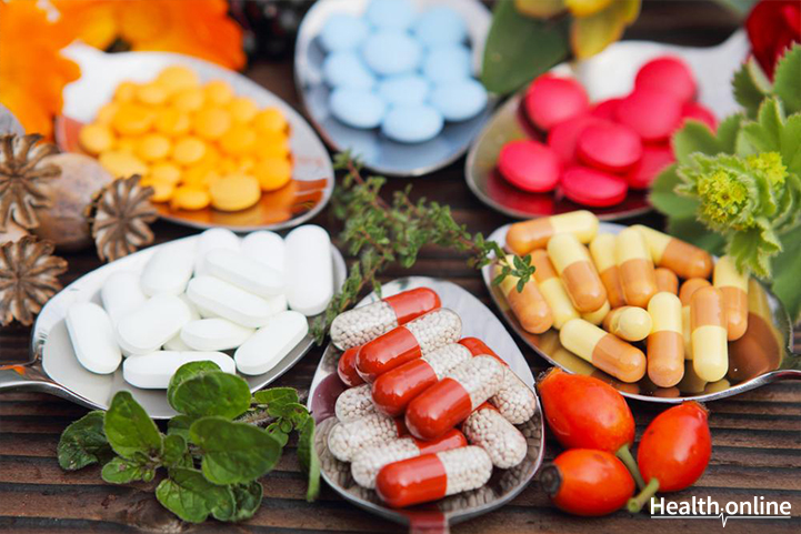 Medical Management of Hyperlipidemias