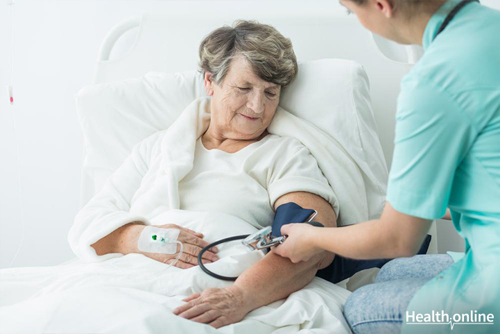 Atherosclerosis: An Overview