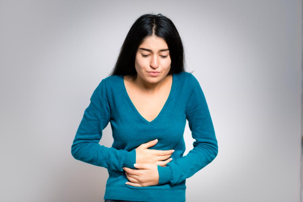 An Introduction to Colitis- Types and Symptoms