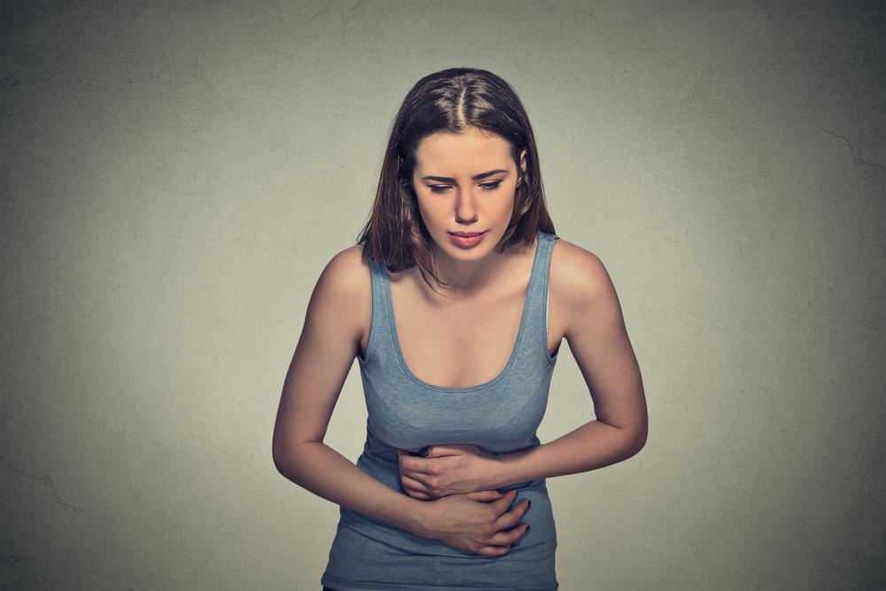 Causes and symptoms of polycystic ovary disorder (PCOS)