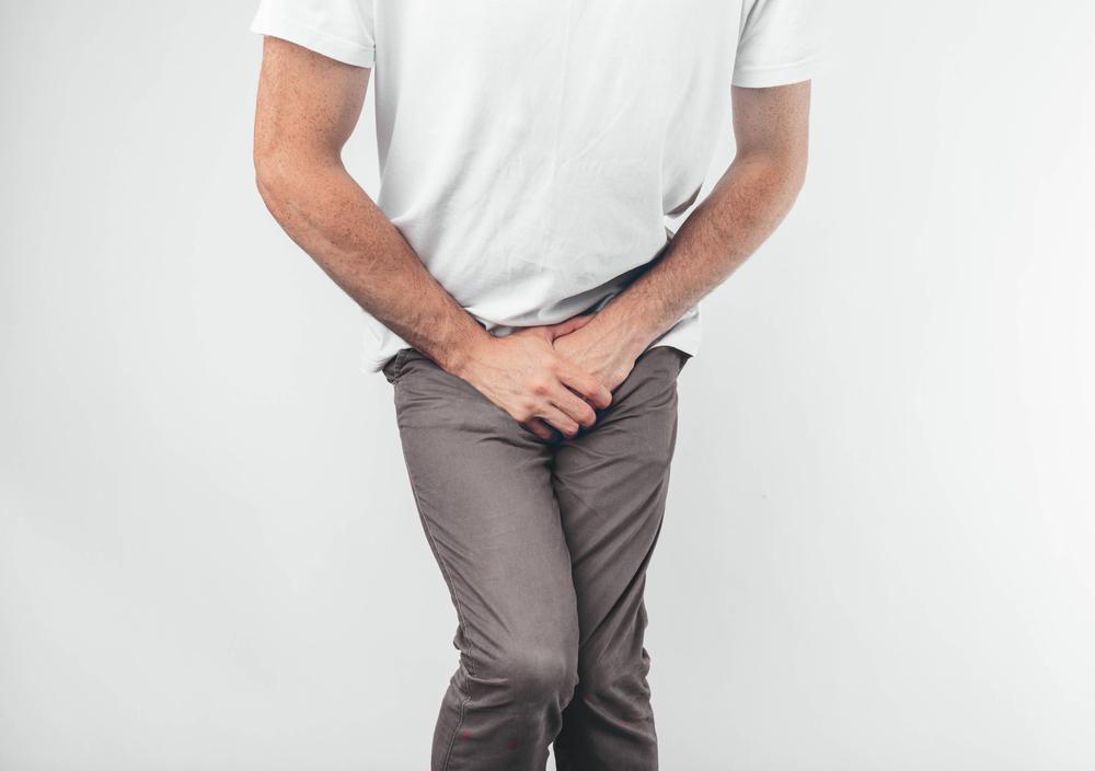 Effective tips to cure adult incontinence