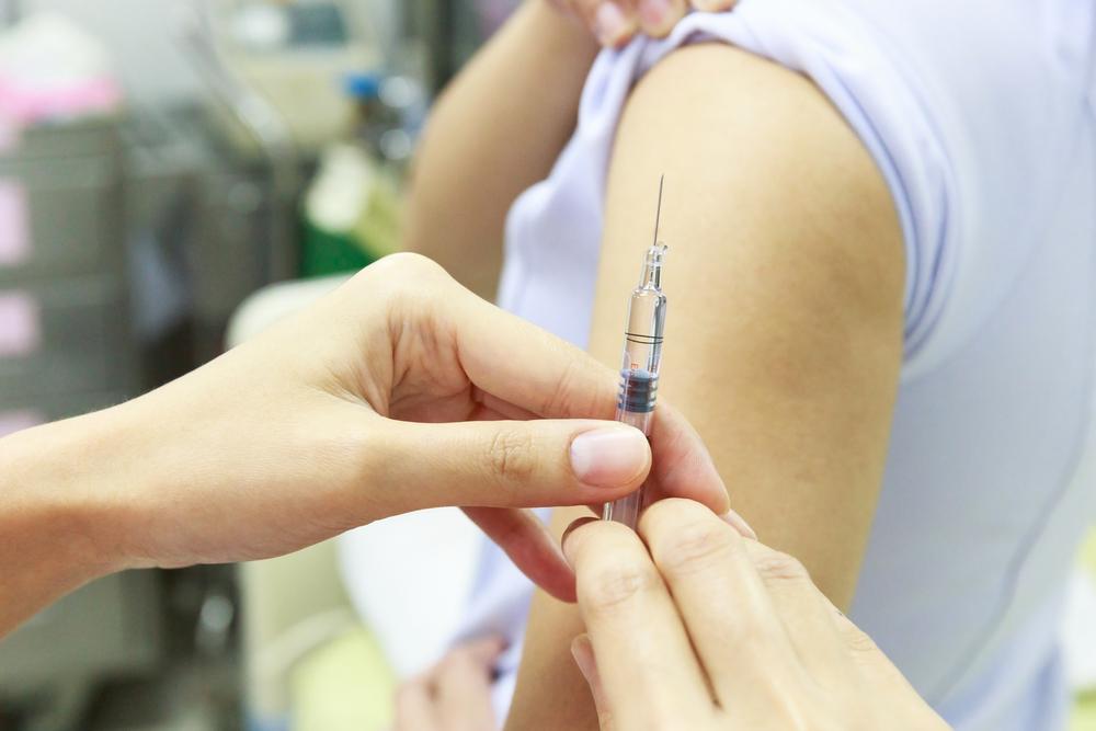Effective tips to protect yourself from the Zika virus