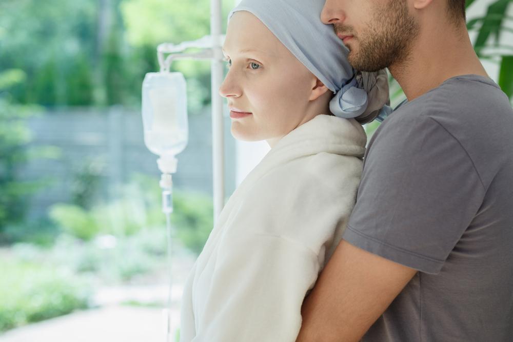 Factors to help identify causes and symptoms of kidney cancer
