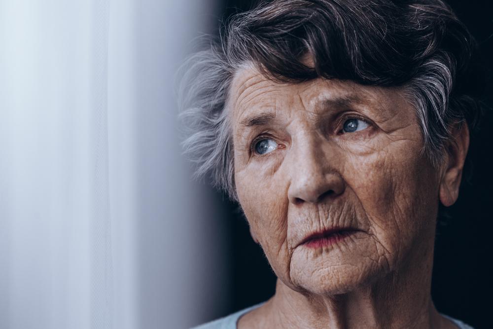 Five lifestyle tips for people diagnosed with dementia