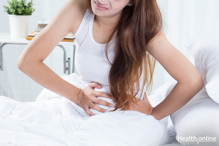 Food Poisoning: Introduction