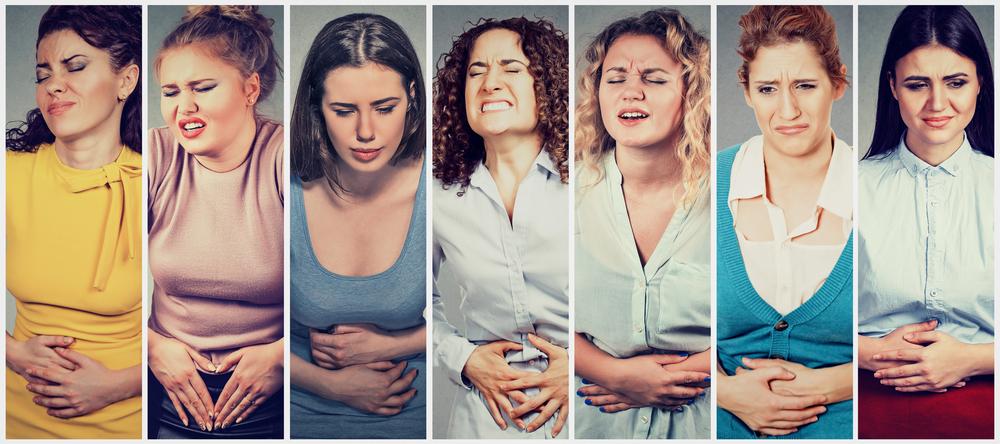How the right diet helps people living with IBD