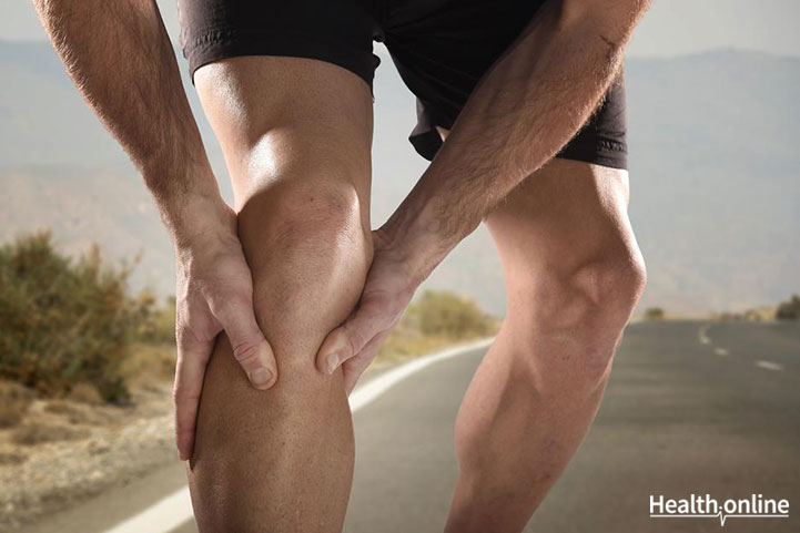 How to Prevent Sports Injuries