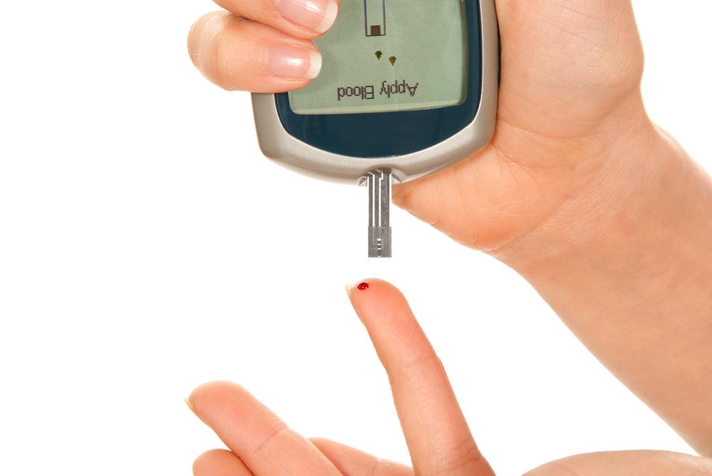 Introducción, síntomas y tratamiento de diabetes tipo 2