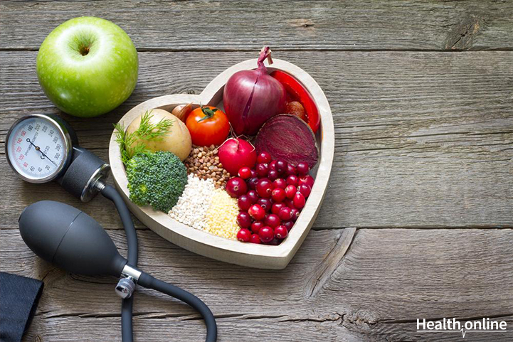 The Journey of Cholesterol in the Body