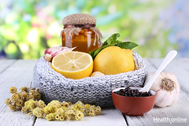 Top 5 Home Remedies For Treating Bad Vaginal Discharge