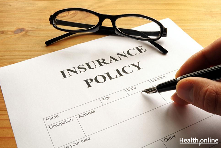 What Is Employer-Sponsored Health Insurance?