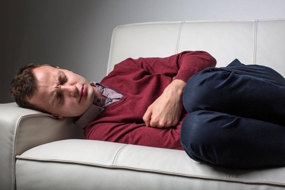 4 risk factors for Crohn’s disease you should know