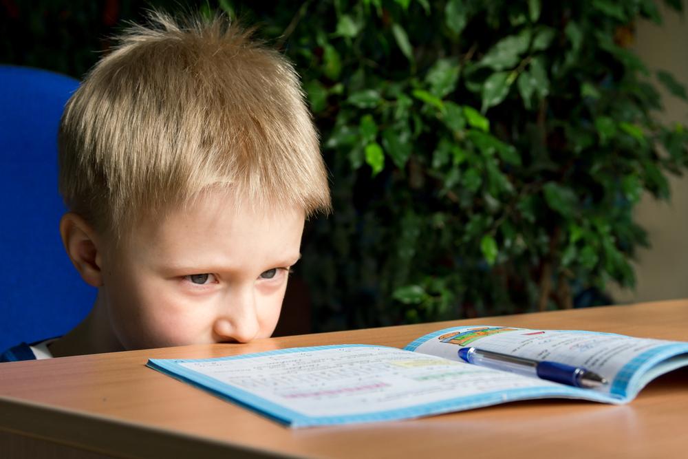 4 Useful Tips to Help your Child Manage ADHD