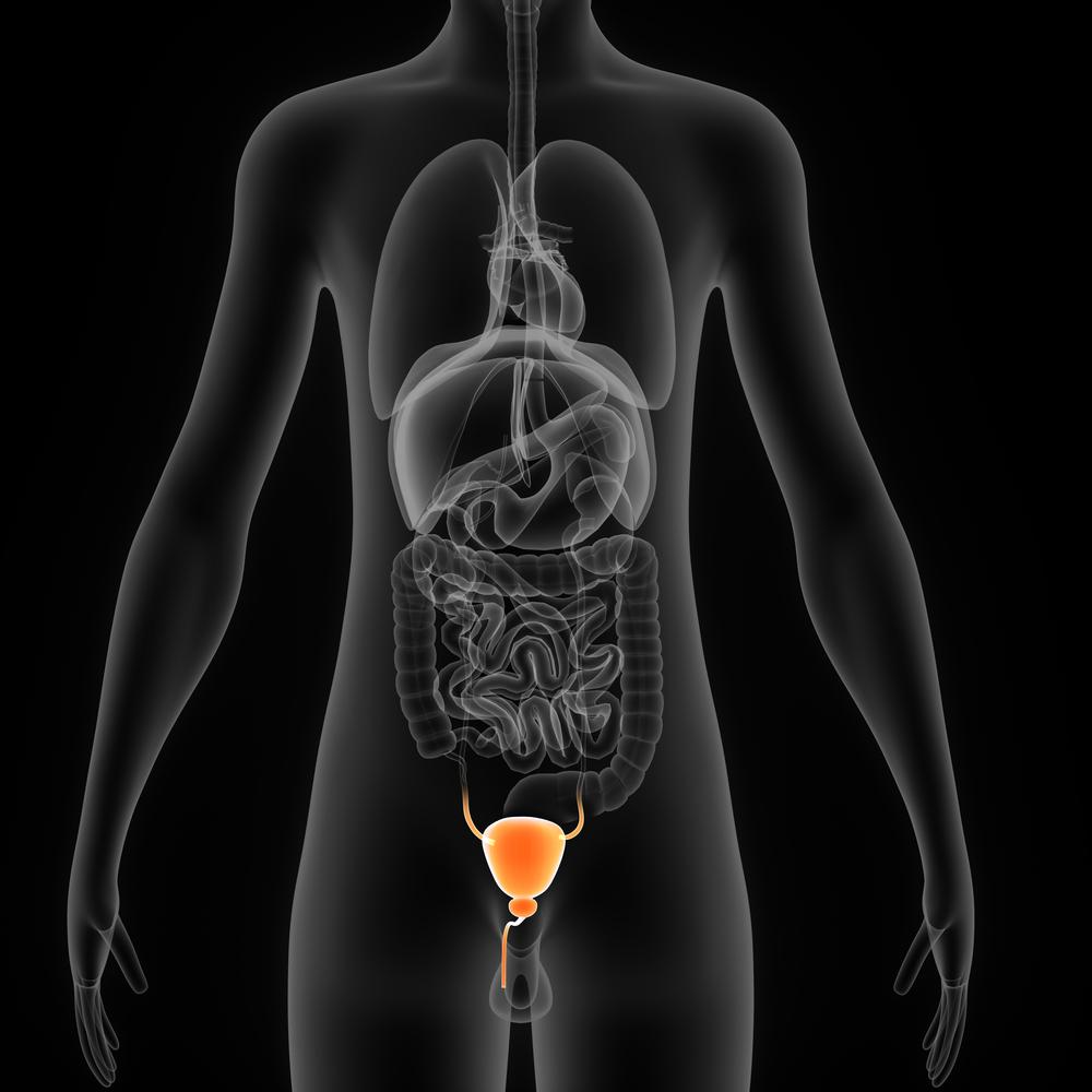 5 Effective Treatments for an Overactive Bladder