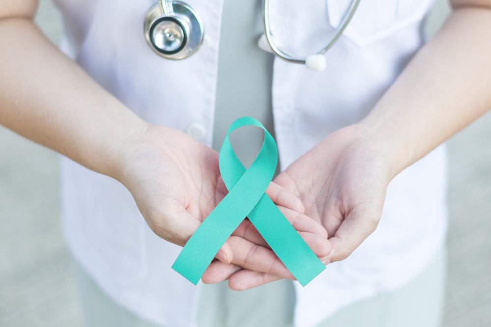 5 Glaring Signs and Symptoms of Renal Cell Carcinoma