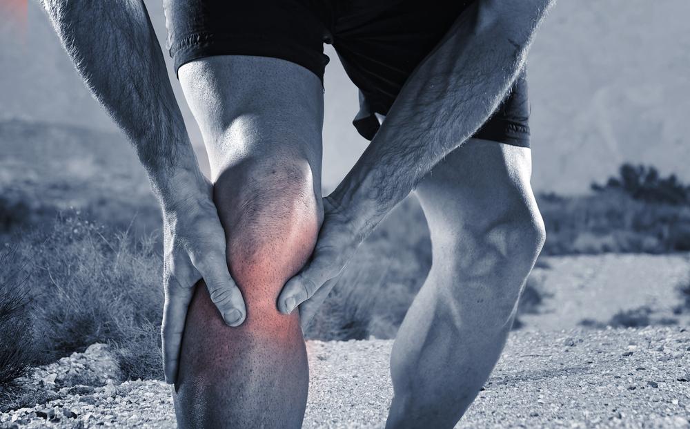6 Joint Pain Relief Measures that Everyone Should Know