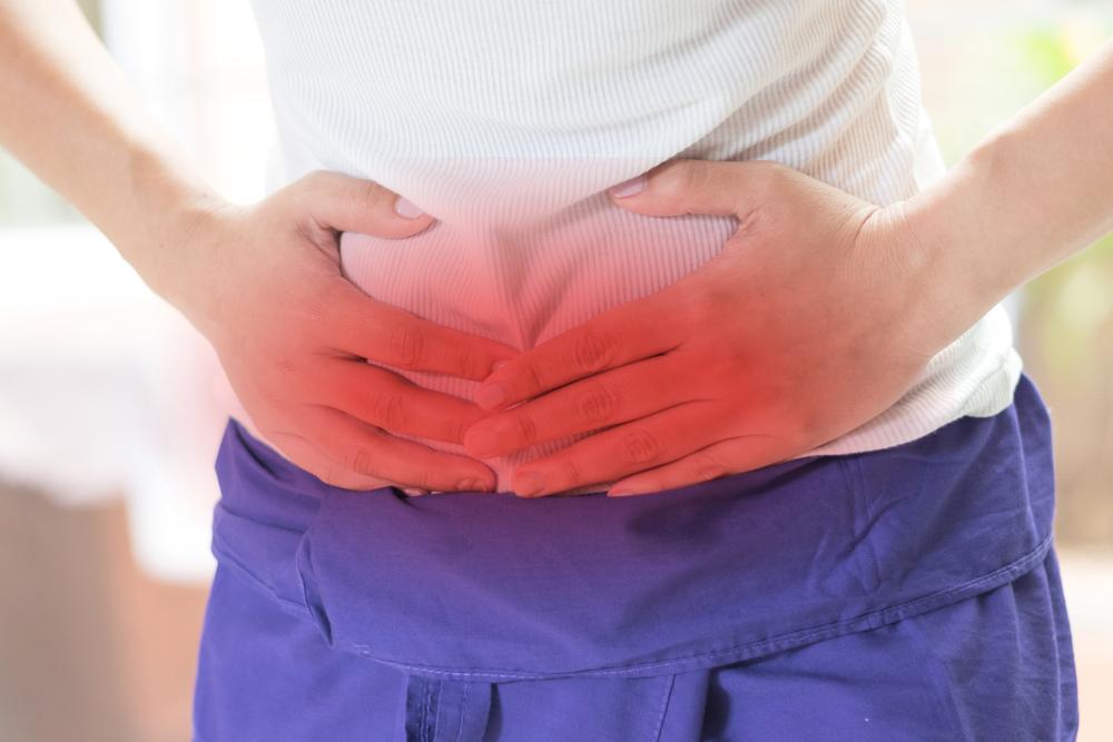 6 risk factors that can cause colitis