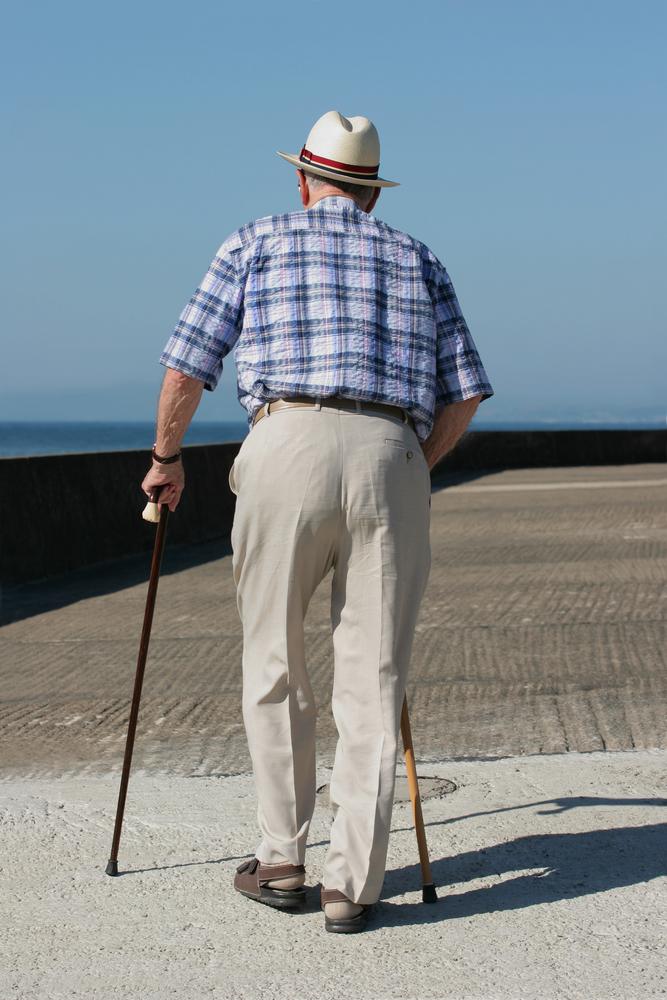 8 common risk factors for early onset dementia