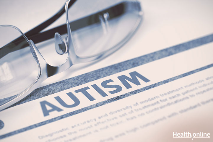 Management of Autism