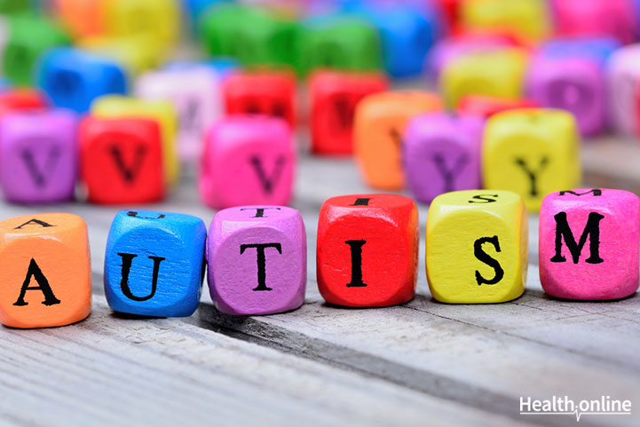Autism Spectrum Disorder: An Overview