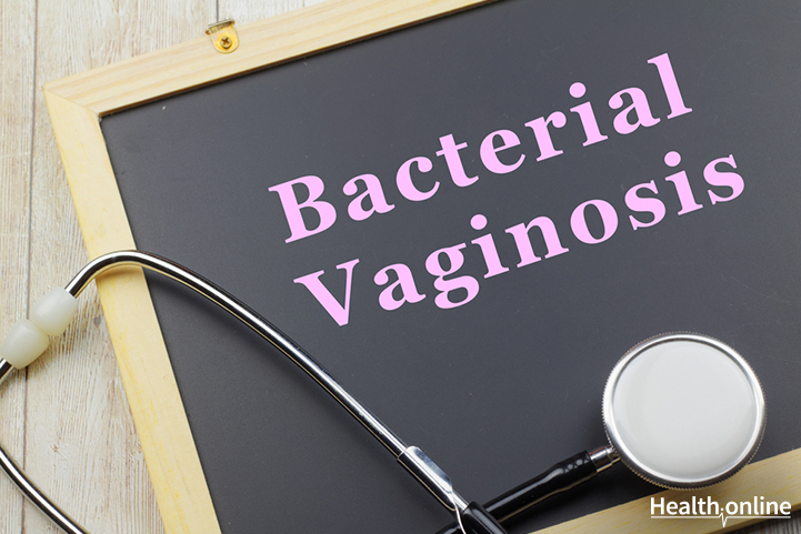 Bacterial Vaginosis: Symptoms, Risk factors and Treatment