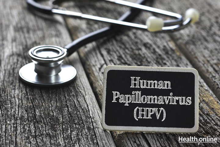 Human Papillomavirus: What You Need to Know