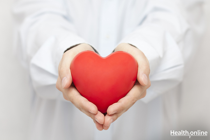 Health Insurance Secrets…Revealed!