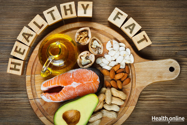 Low-Fat Diet vs. Low-Carbs Diet: What&#8217;s Better?