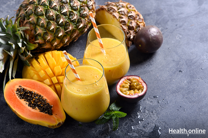 Proteolytic Enzymes All You Need to Know