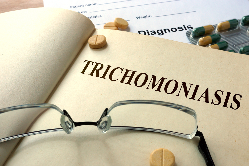 Trichomoniasis: What You Need to Know