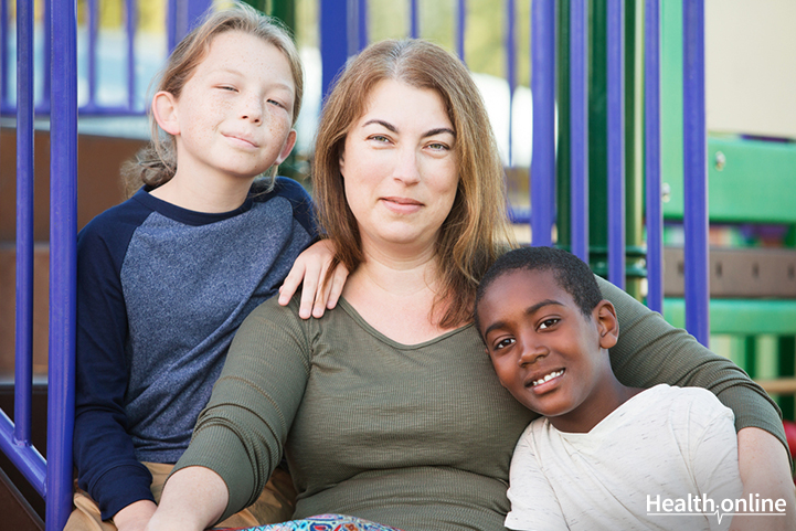 What You Need to Know Before Becoming a Foster Parent