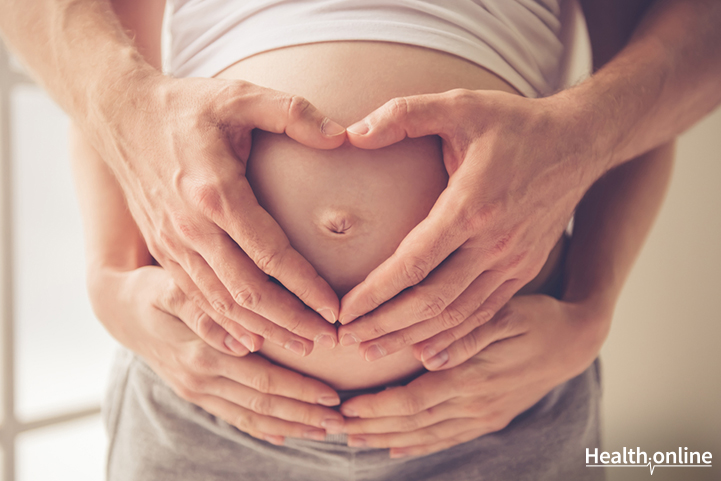 What You Need to Know if You&#8217;re 24 Weeks Pregnant