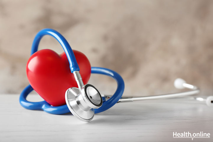Zero Deductible Health Insurance What You Need to Know