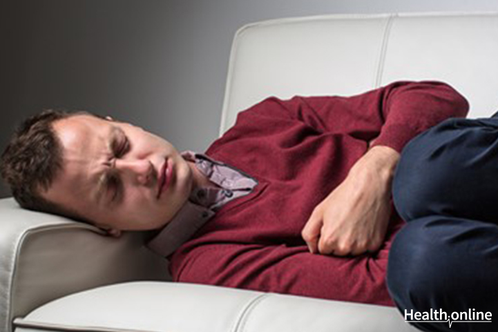 Living with Celiac Disease: My Story