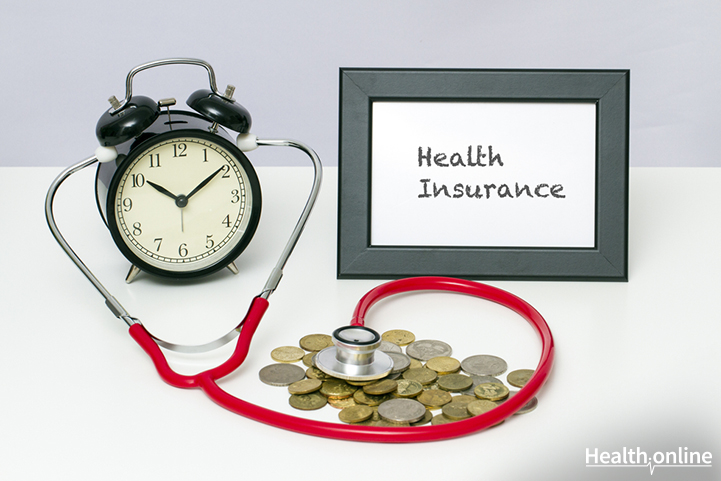 What is the Waiting Period in Health Insurance?