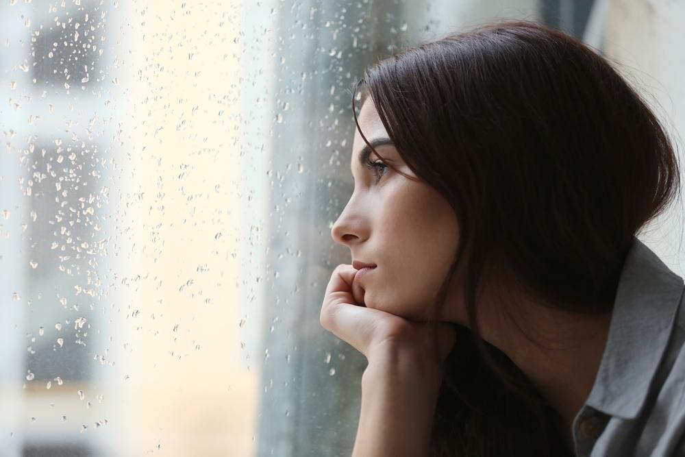 Dysthymia: What You Need to Know