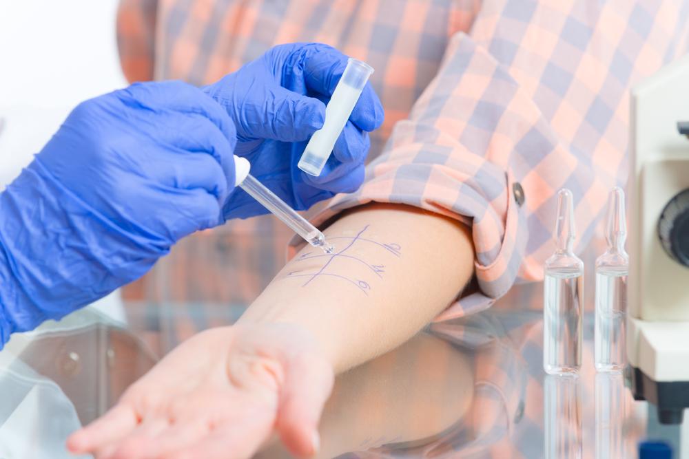Treatment of Cardiac Arryhythmia