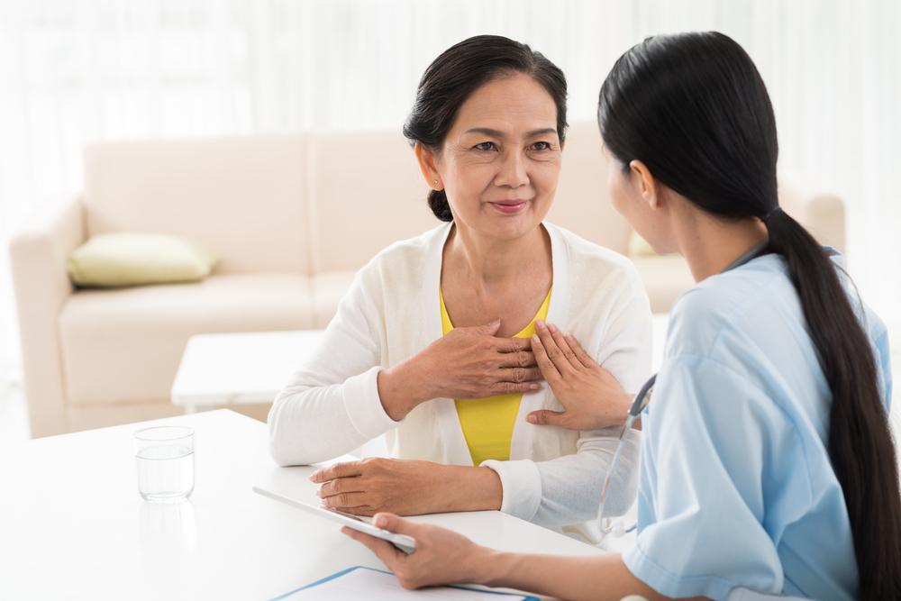Cardiac Arrhythmia: Overview & Causes