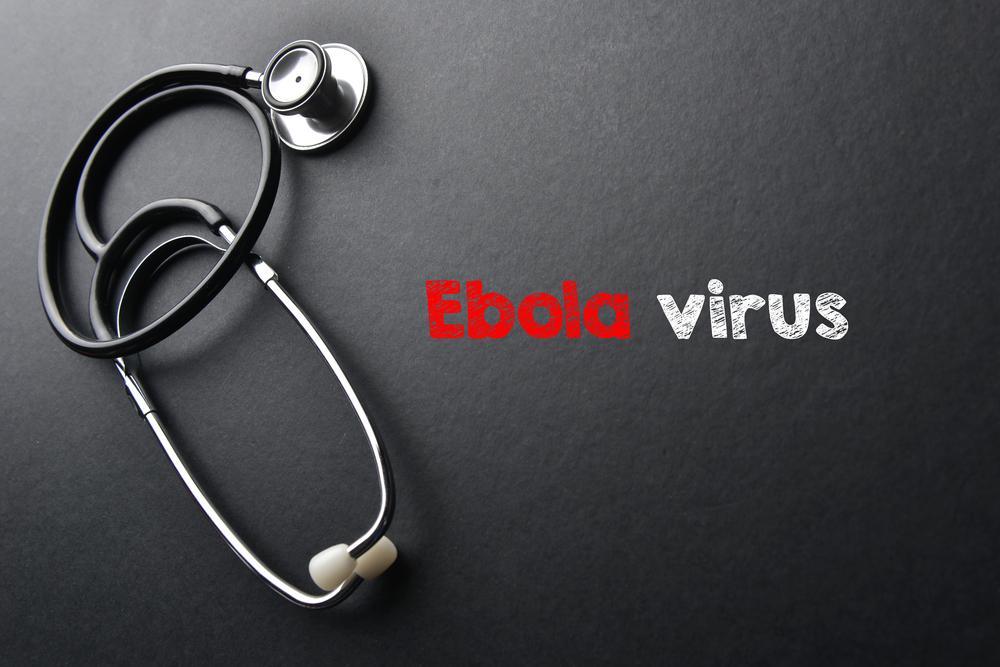 Ebola: An Overview