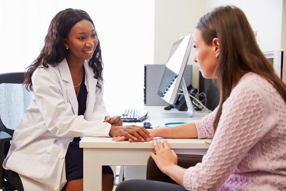 Ebola: Diagnosis &#038; Treatment