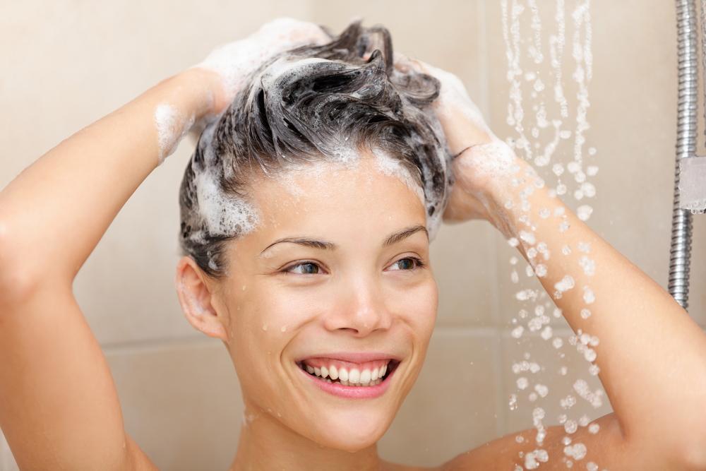 Causes of Hair Loss
